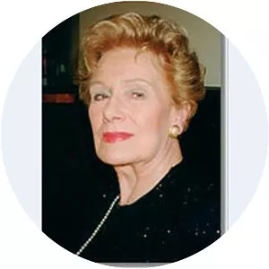 Elfi von Dassanowsky