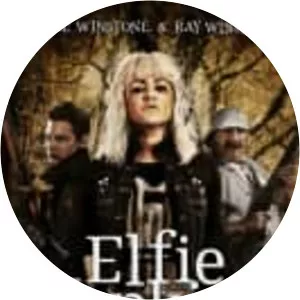 Elfie Hopkins - 2012 ‧ Thriller/Horror ‧ 1h 29m