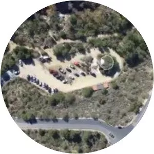 Elfin Forest Recreational Reserve