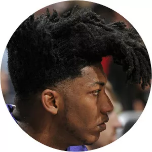 Elfrid Payton