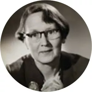 Elfrida Vipont