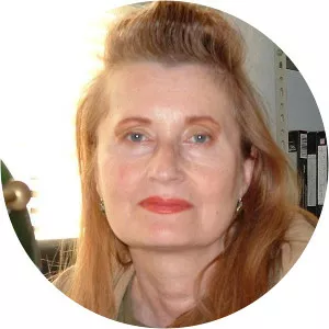 Elfriede Jelinek