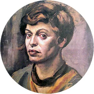 Elfriede Lohse-Wächtler