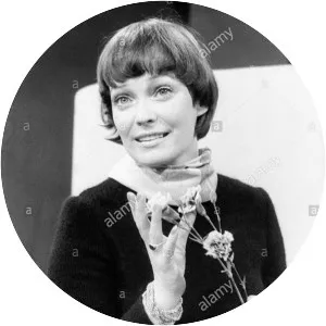 Elftraud von Kalckreuth