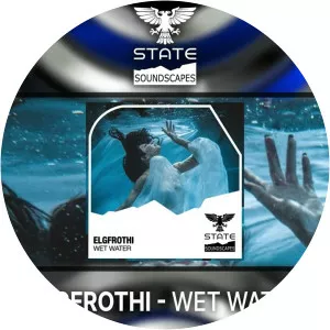 Elgfrothi - Musical artist