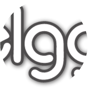 Elgg - Software