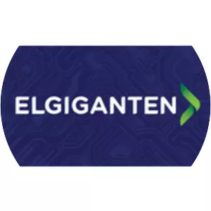 Elgiganten