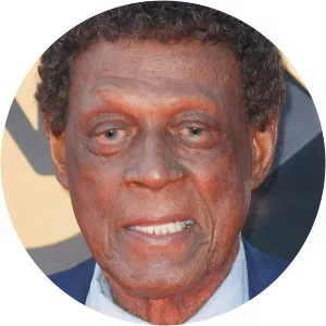 Elgin Baylor - American professional basketball player