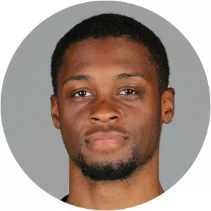 Elgin Cook - American professional basketball player