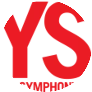 Elgin Youth Symphony Orchestra