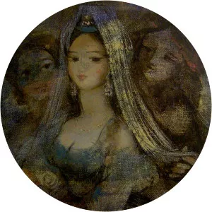 Elguja Berdzenishvili