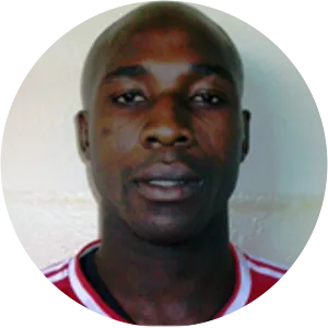 Elhadji Youssoupha Konaté