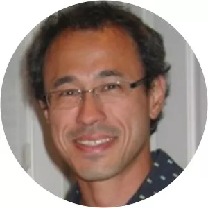 Eli A Stahl - Researcher