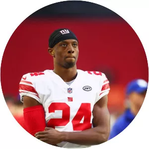 Eli Apple