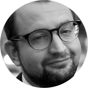 Eli Batalion - Film score composer