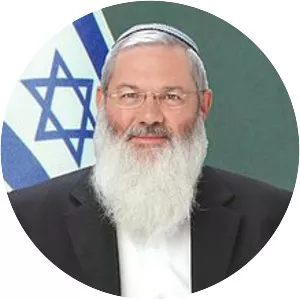 Eli Ben-Dahan