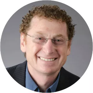 Eli Berman - Professor