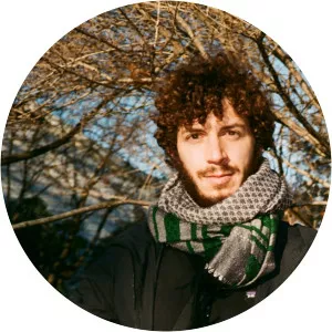 Eli Born - Film cinematographer