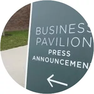 Eli Broad College of Business