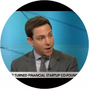 Eli Broverman photograph