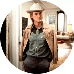 Eli Cash - Fictional character