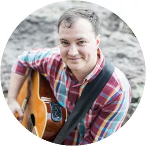 Eli Conley - Musical artist