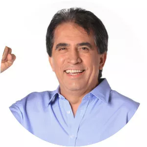 Eli Corrêa
