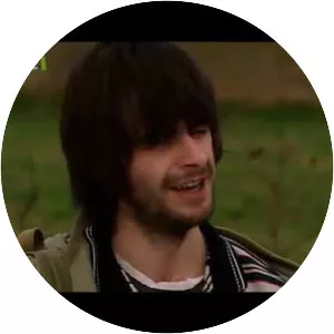 Eli Dingle - Fictional character