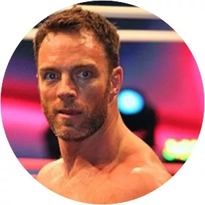 Eli Drake