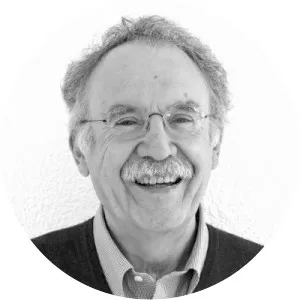 Eli Eduardo de Gortari - Logician