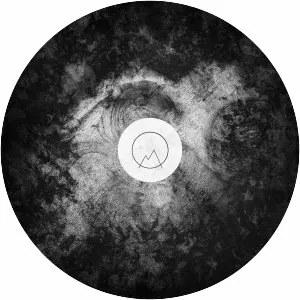 eli filosov [ p h i l o ] - Musical artist