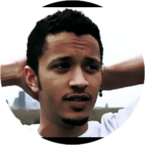 Eli Flynn - Musical artist