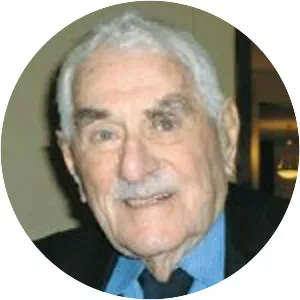 Eli Ginzberg