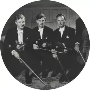 Eli Goren - Musical artist