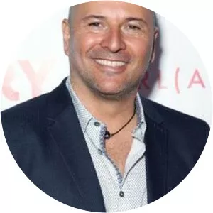 Eli Hershko - Film director