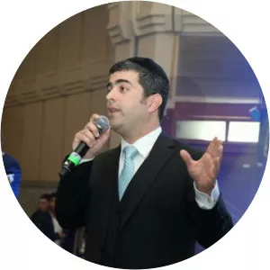 Eli Herzlich - Musical artist