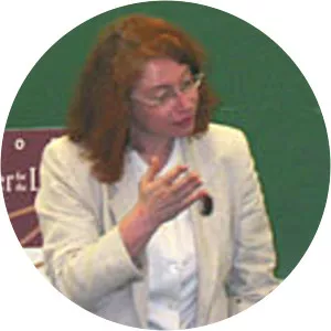 Eli Hinkel photograph