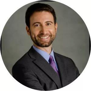 Eli J. Finkel - Researcher