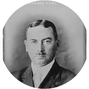 Eli K. Cole - Surgeon's assistant