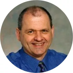 Eli Kalman - Musical artist