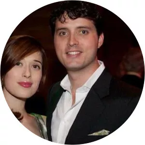 Eli Kay-Oliphant photograph