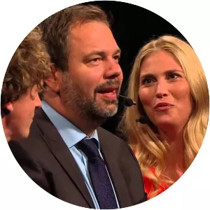 Eli Kristin Hanssveen