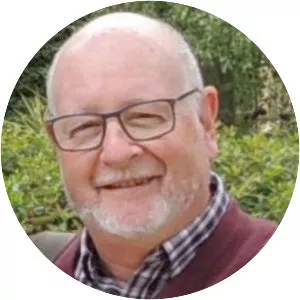 Eli Lederhendler - Author