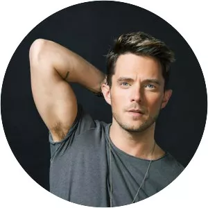 Eli Lieb
