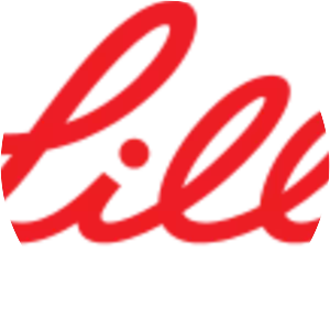 Eli Lilly and Company