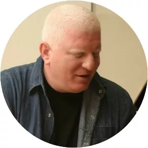 eli luzon אביבה אבידן