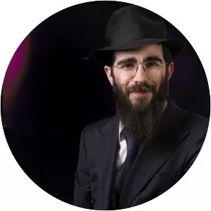 Eli Marcus - Musical artist