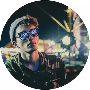 Eli Noir - Musical artist