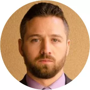 Eli Northrup - American attorney