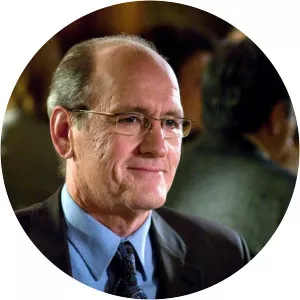 Eli Raphelson - Fictional character